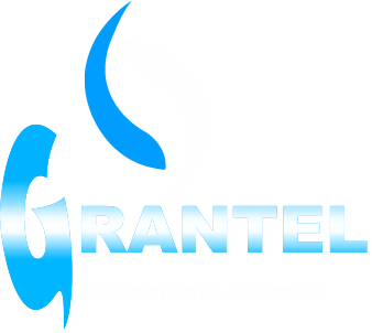 Logo Img
